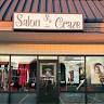 Salon Craze