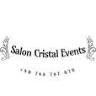 Salon Cristal Events