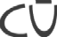 Salon CU