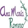 Salón De Belleza Ana María Romero