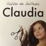 Salón de Belleza Claudia