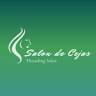 Salon De Cejas - Eyebrow Threading - Inside HEB