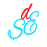Salon de Elegance