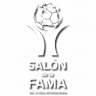 Hall of Fame International Football