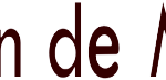 Salon de Moët