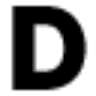 SALON DIVA