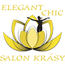 Salon krásy Elegant Chic