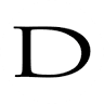 Salon de Belleza Donna
