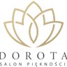 Salon Piękności Dorota