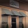 Salon De Capello
