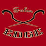 Salon Edge 2