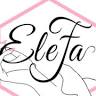 EleFa mani/pedi/nehtová modeláž