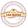 Las Mayas
