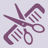 Salon Essential Hair Salon