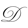 Institut Esthederm