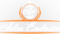 SalonExclusive.uz