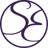 Salon Extend Ltd