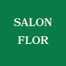 Salon Flor