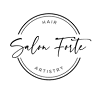 Salon Forte