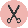 Salon Fusion