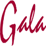 Salon Gala - Rochii de Mireasă