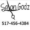 Salon 102