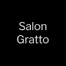 Salon Gratto