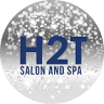 H2T Salon and Spa