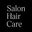 Salon Hair Care