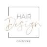 Hair design