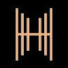 Salon Hanover