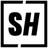 Salon Hansen