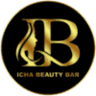 Salon Icha Beauty Bar Hair Extention, Eyelash, Nail Art & Hair Beauty