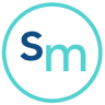 Salonika Medspa