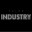 Salon Industry