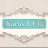 Karas & Co