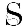 Beauty salon Salice