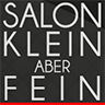 Salon Klein aber Fein - Sabine Hofmann