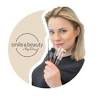 Smile & Beauty by Patrycja Rozkoszny - salon kosmetyczny & opalanie natryskowe