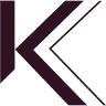 Salon K