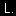 Salon L
