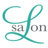 Salon L