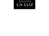 Salon La Luz