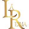 La Reina