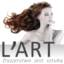 Salon Fryzjerski L'art