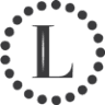 Lavish Salon