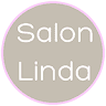 Salon Linda