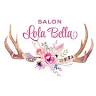 Salon Lola Bella