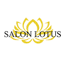 Salon Lotus