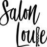 Salon Louie